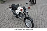 Simson S51 Enduro Motor Neu - Offers