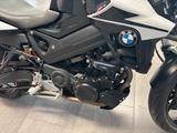 BMW F800R - Angebote