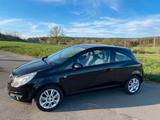 Opel Corsa 1.2 Innovation 110 Jahre, TÜV