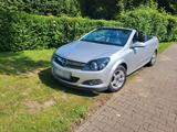 Opel Top Astra  H 1.8 Twintop  75000km - Opel Astra: Cabrio, 1.8