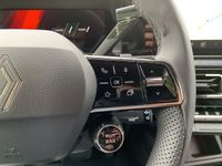Renault R 5 - Vorschau Bild 23