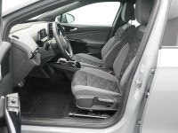 Volkswagen ID.4 - Vorschau Bild 13