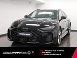 Audi RS 5 Avant 470 kW tiptronic #Keramik#Sport Paket - Audi RS5 in Dresden