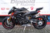 MV Agusta BRUTALE 1000 RR `23 Zins 3,99% - MV AGUSTA 1000 R