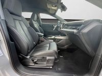 Audi Q4 e-tron - Vorschau Bild 5