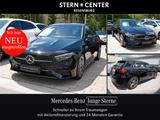 Mercedes-Benz A 250 4MATIC Kompaktlimousine AMG+MULTIBEAM+KAM+