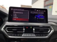 BMW X4 M - Vorschau Bild 10