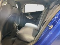 BMW 120 - Vorschau Bild 13