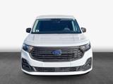 Ford Transit Connect Kasten Lang FWD Trend 75 kW, 4-t - Angebote