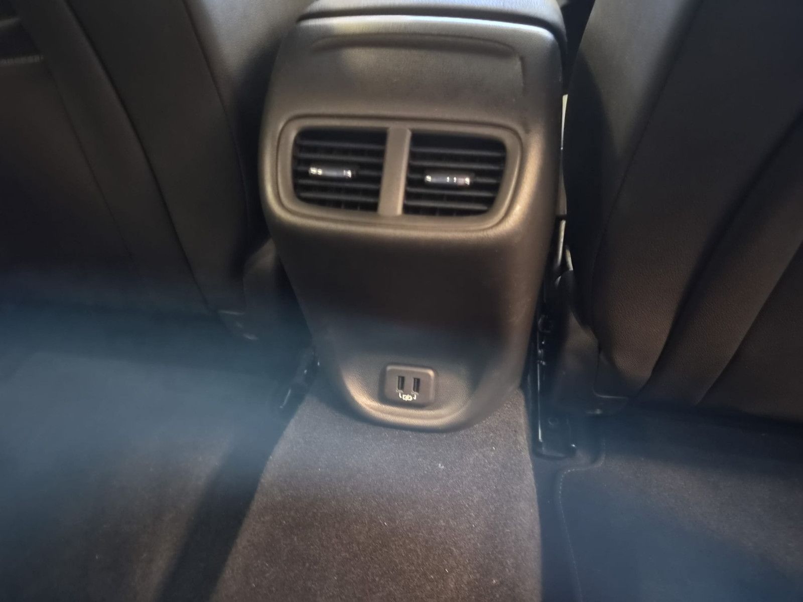 Fahrzeugabbildung Opel Insignia B Sports Tourer Elegance / ERGOSITZ /
