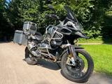 BMW R1200 GS Adventure  - Angebote