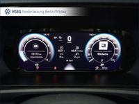 Volkswagen Caddy - Vorschau Bild 13