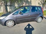 Mitsubishi Colt CZ30 - Mitsubishi Colt Gebrauchtwagen in Leipzig
