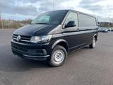 Volkswagen VW Transporter | 150 PS | 77356