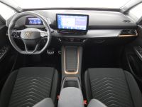 Cupra Born - Vorschau Bild 15