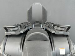 TGB Blade 600 ABS LT Allrad ++ AKTION bis 19.04.2026