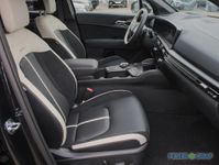 Kia Sportage - Vorschau Bild 4