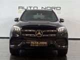 Mercedes-Benz GLS 580 4Matic*AMG*7-Sitzer*Pano*23´´*AHK*Night* - Mercedes-Benz: Geländewagen, 4matic