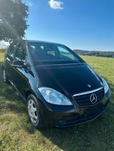 Mercedes-Benz A 150 Mercedes Benz - Mercedes-Benz A 150 von privat