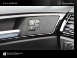 Ford Mondeo Turnier ST-Line AWD LED/Tech-P/Memory/Cam - Ford Mondeo: Allradantrieb