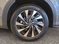 Volkswagen T-Roc - Vorschau Bild 15