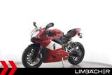 Ducati PANIGALE 959 - SC-Project, DQS, EBC - Ducati Motorräder in Stuttgart