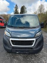 Peugeot Boxer Kasten 328 L1H1 Pro BlueHDi 120 Stop&Start - Peugeot Boxer in Essen