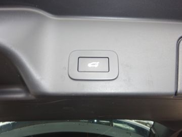 Fahrzeugbild-Thumbnail