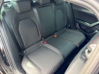 Seat Leon - Vorschau Bild 28
