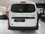 Mercedes-Benz Citan Kasten 112 CDI standard Worker Plus - Mercedes-Benz Citan in Stuttgart