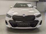BMW i5 eDrive40 MSport AHK H/K DA Prof PA+ LED - BMW in Solingen