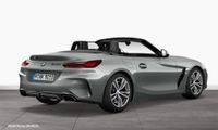 BMW Z4 M40 - Vorschau Bild 2