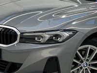 BMW 318 - Vorschau Bild 7