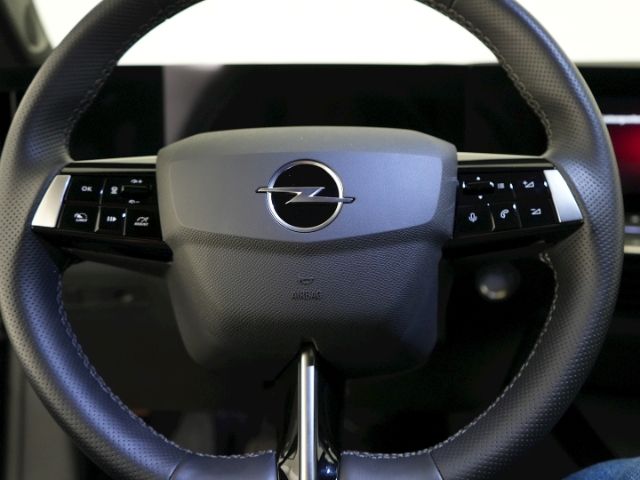 Astra L ST GS+AHK+360°KAMERA+AGR-SITZ+SITZ-/LENK
