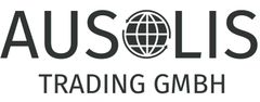 Ausolis Trading Gmbh