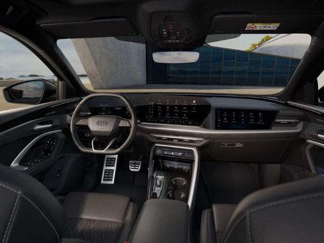 Audi Q5 - Bild 6