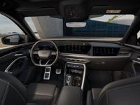 Audi Q5 - Vorschau Bild 6