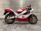 Bimota SB6 1. Hand, wenig KM - BIMOTA MOTORRAD