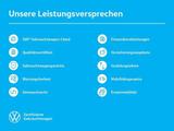 Volkswagen Passat 1.4 TSI Comfortline Business Pano AHK LED - Volkswagen Passat Variant mit Benzin-Antrieb: Panorama-Dach