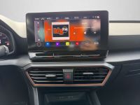 Cupra Leon - Vorschau Bild 11
