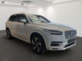 Volvo XC90 Rech.T8 AWD Inscription Expr Pano Standhzg  - Volvo: R