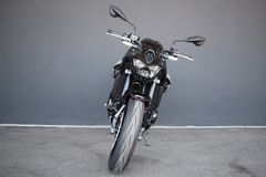 KAWASAKI Z 900 2025 /ABS+KQS+KTRC/Sofort Verfügbar!