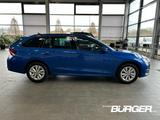 Skoda Octavia 1.5 TSI e-Tec Navi ACC LED Kamera Winter - Jahreswagen