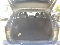 Volkswagen Tayron - Vorschau Bild 15
