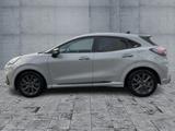 Ford Puma ST 1.5 EB X LED+NAV+ACC+SHZ+RFK+GRA+DAB+PLA - Ford Puma: ST X