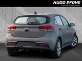 Kia Rio Vision*LED*NAVI*KAMERA - gebrauchte Kia Rio aus dem Jahr 2021