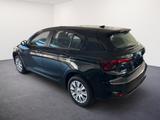 Fiat Tipo 5-Türer 1.5 HYBRID DCT AUTOMATIK/KLIMA/TFT/ - Fiat Tipo Tageszulassungen