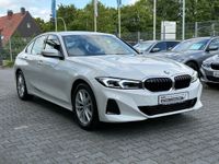 BMW 318 - Vorschau Bild 3