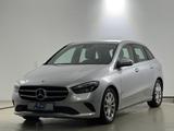 Mercedes-Benz B 180 Progressive LED Navi Kamera 360  Keyless - Mercedes-Benz B 180: Progressive