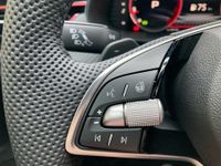 Skoda Kamiq - Vorschau Bild 17